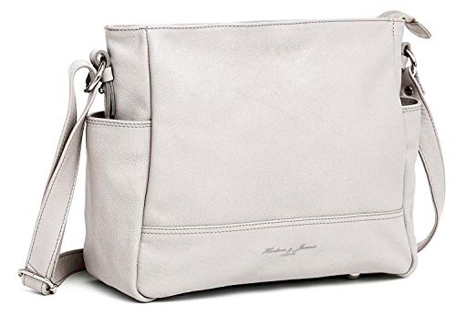 WHLB1010(SPD) Beige_
