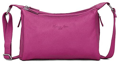 WHLB1012(SPD) Pink_