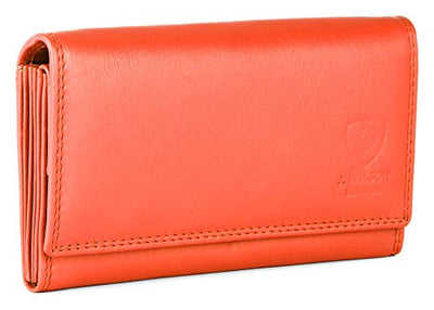 JW1102- Orange DS_