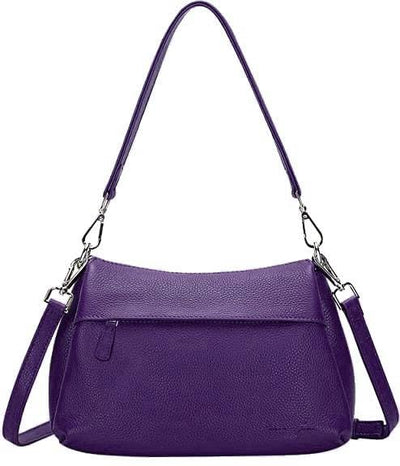 WHLB8006(N) Purple_