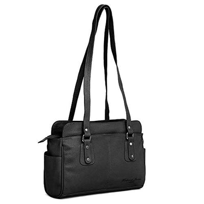 WHLB1013(SPD) Black_