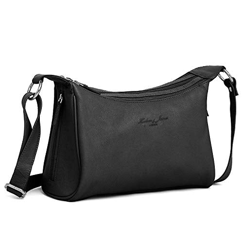 WHLB1012(SPD) Black_