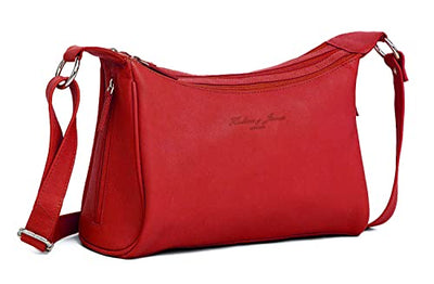 WHLB1012(SPD) Red_
