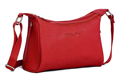 WHLB1012(SPD) Red_