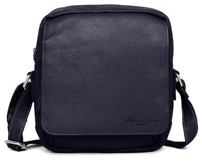 WHLB1023(SPD) Navy Blue_