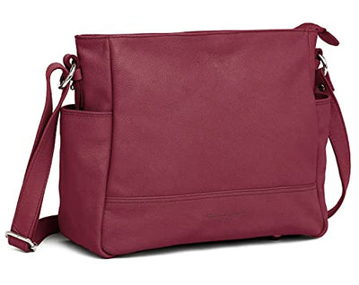 WHLB1010(SPD) Burgundy_