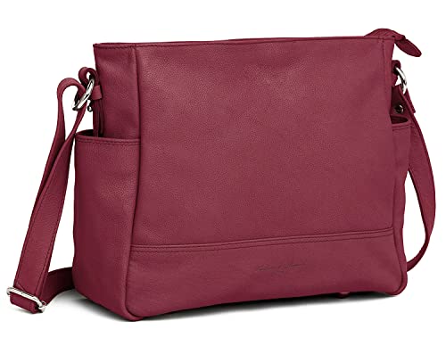 WHLB1010(SPD) Burgundy_