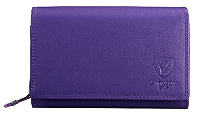 JW1103(N) Purple_