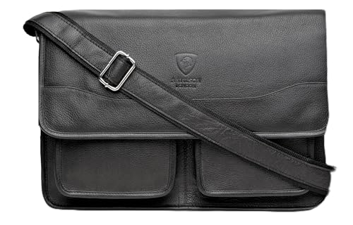 MB218(PD) Black_