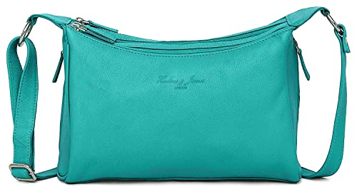 WHLB1012(SPD) Turquoise_