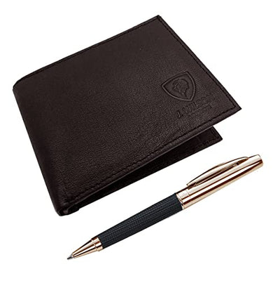 GIFT BOX 179 Brown_