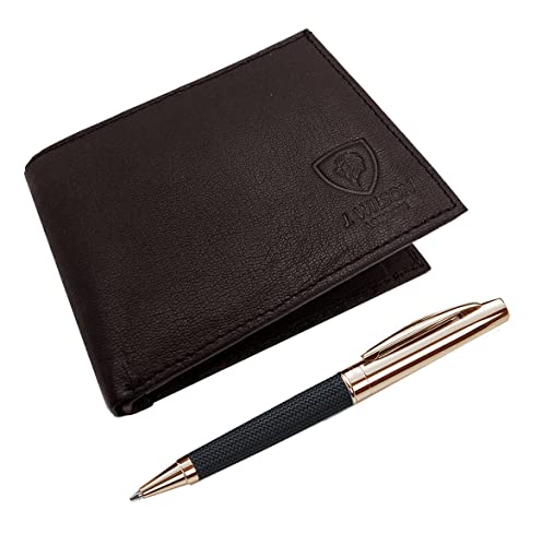 GIFT BOX 179 Brown_