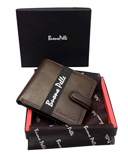 Men's designer coin purse sale