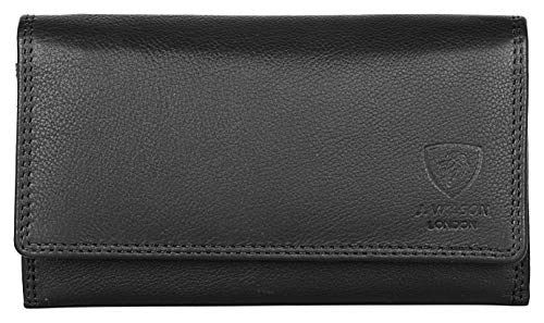OS-02 Black_