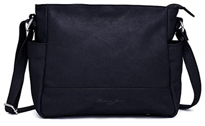 WHLB1010(SPD) Navy Blue_