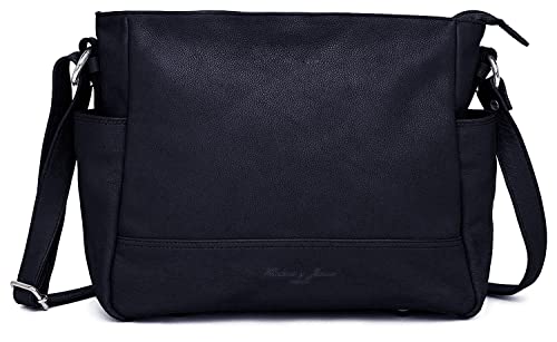 WHLB1010(SPD) Navy Blue_