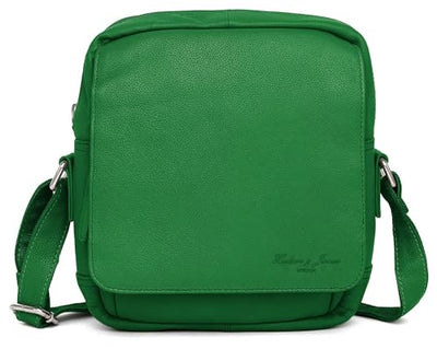 WHLB1023(SPD) Green_