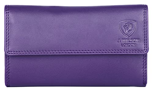 JW1226(N) Purple_