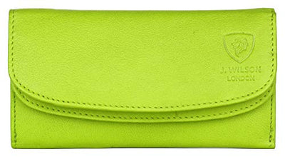 A24(N) Lime Green_