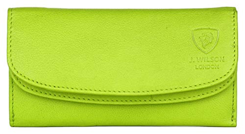 A24(N) Lime Green_