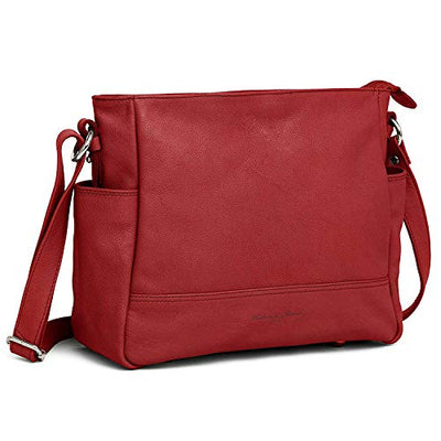 WHLB1010(SPD) Red_