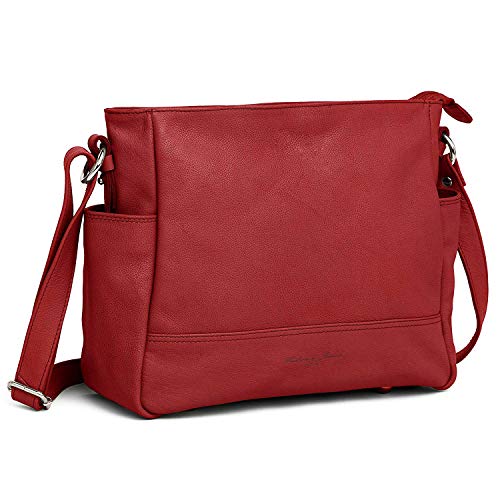 WHLB1010(SPD) Red_