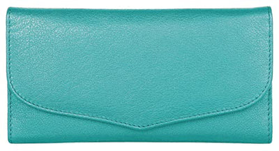 A2367(N) Turquoise_