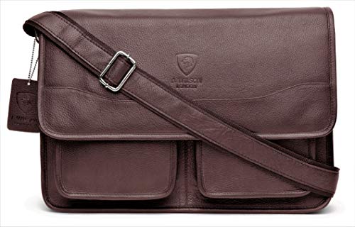MB218(PD) BROWN_