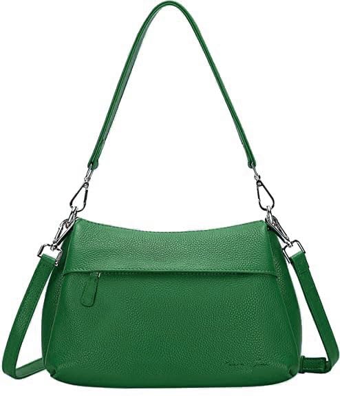 WHLB8006(N) Green_