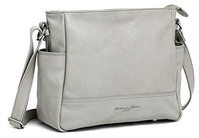 WHLB1010(SPD) Grey_