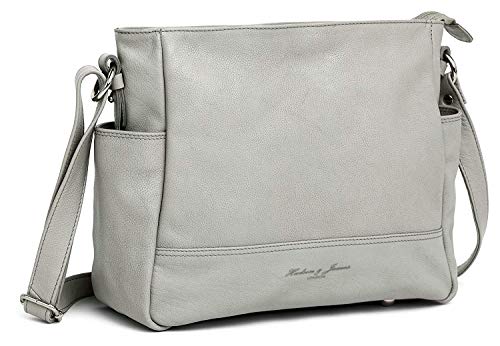 WHLB1010(SPD) Grey_