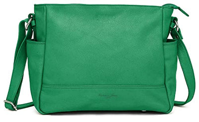 WHLB1010(SPD) B.Green_
