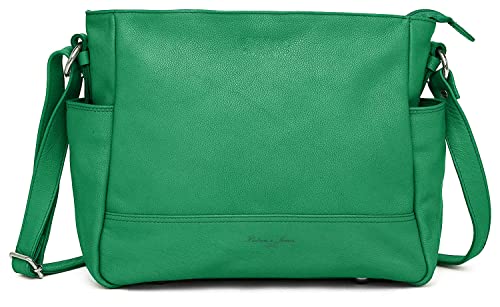 WHLB1010(SPD) B.Green_