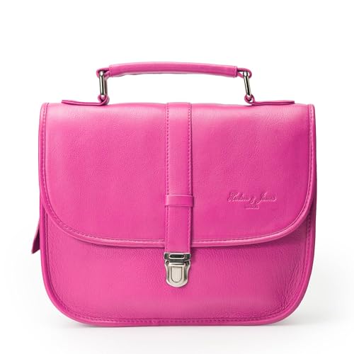 WHLB1028(SPD) Pink_