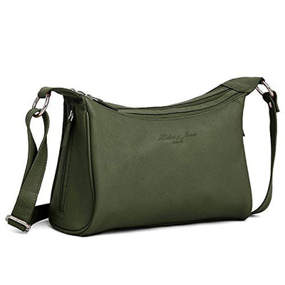 WHLB1012(SPD) Green_