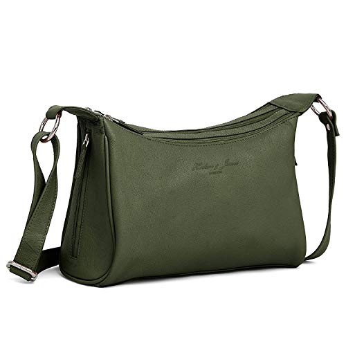 WHLB1012(SPD) Green_