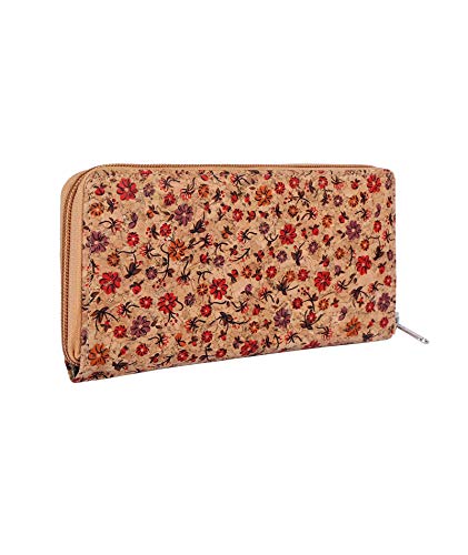 Multiple card holder clearance womens