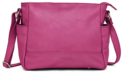 WHLB1010(SPD) Pink_