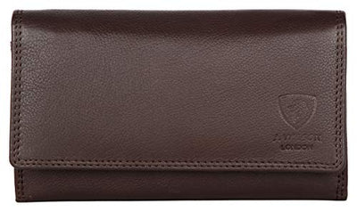 OS-02 Brown_