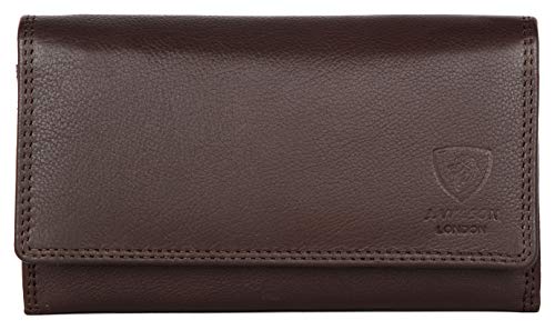 OS-02 Brown_