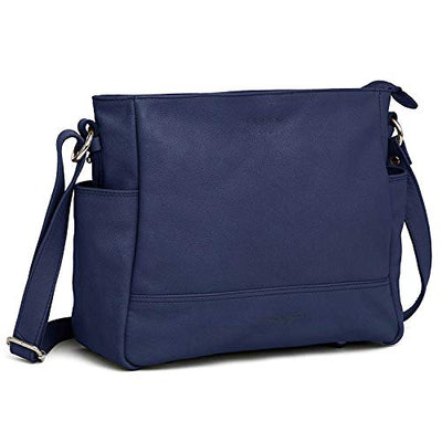 WHLB1010(SPD) Blue_