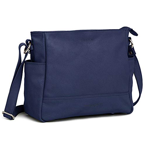 WHLB1010(SPD) Blue_