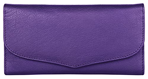 A2367(N) Purple_