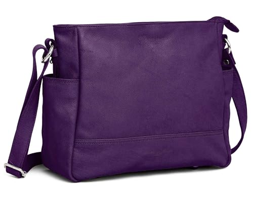 WHLB1010(SPD) Purple_