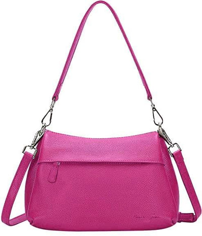 WHLB8006(N) Pink_