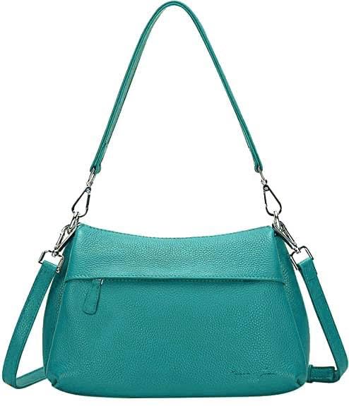 WHLB8006(N) Turquoise_