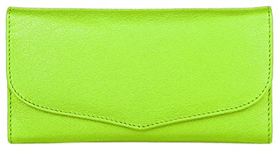 A2367(N) Lime Green_