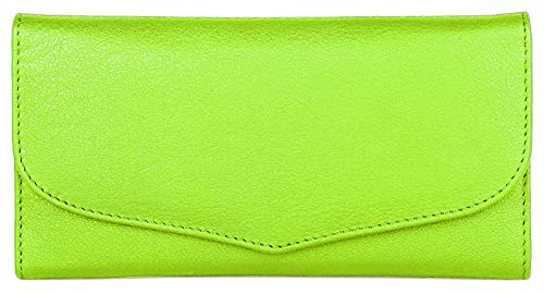 A2367(N) Lime Green_