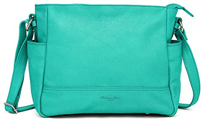 WHLB1010(SPD) Turquoise_