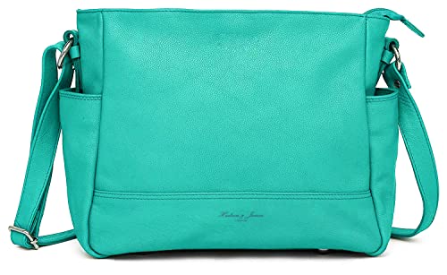 WHLB1010(SPD) Turquoise_